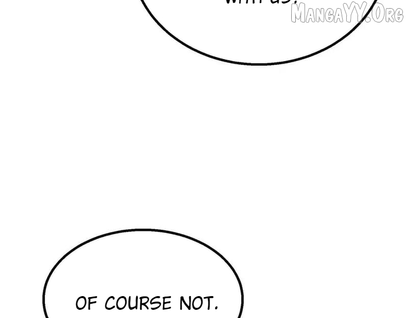 I Rely on My Invincibility to Deal Tons of Damage Passively! Chapter 146 - page 28